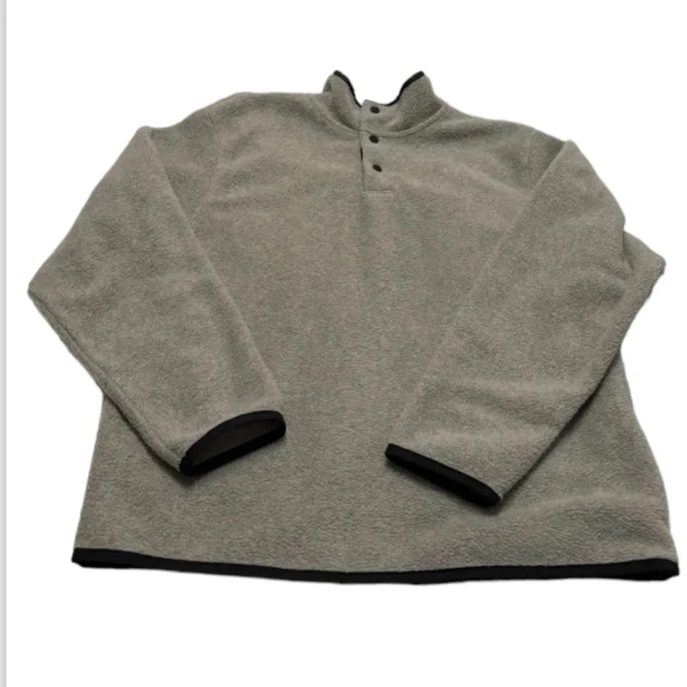 Essentials Fear of god